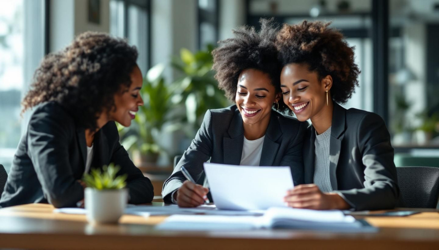 Démystifier le processus juridique : conseils pour les novices